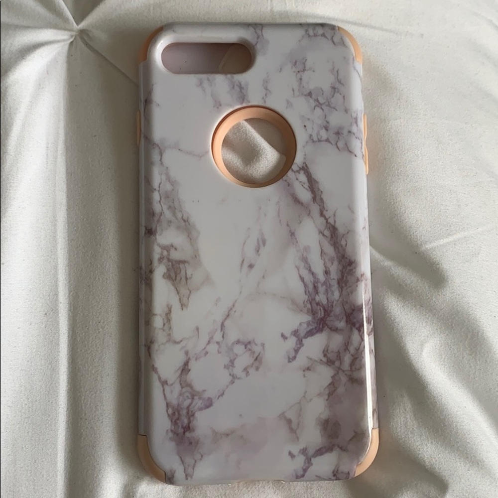 iPhone case - Picture 2 of 2